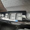 honda odyssey 2021 -HONDA--Odyssey 6BA-RC1--RC1-1405512---HONDA--Odyssey 6BA-RC1--RC1-1405512- image 7