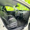 toyota prius 2019 quick_quick_DAA-ZVW51_ZVW51-8066093 image 4