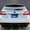 subaru levorg 2019 GOO_JP_700050729330241112001 image 13