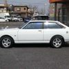 toyota sprinter-sedan 1976 -TOYOTA--Sprinter B-TE62--TE62-600184---TOYOTA--Sprinter B-TE62--TE62-600184- image 9