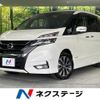 nissan serena 2018 quick_quick_GFC27_GFC27-146499 image 1