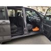 honda freed-plus 2018 CFJ1834688 image 46