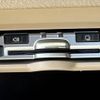 toyota alphard 2008 -TOYOTA--Alphard DBA-ANH20W--ANH20-8002112---TOYOTA--Alphard DBA-ANH20W--ANH20-8002112- image 6