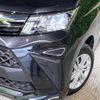 toyota roomy 2024 CFJ1853531 image 12