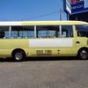 mitsubishi-fuso rosa-bus 2016 -MITSUBISHI--Rosa TPG-BE640G--BE640G-210893---MITSUBISHI--Rosa TPG-BE640G--BE640G-210893- image 16