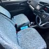 honda fit 2016 CFJ1658550 image 15