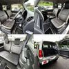 suzuki jimny 2016 CFJ1762968 image 8