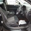 jeep compass 2015 22966 image 23