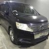 honda stepwagon 2011 -HONDA--Stepwgn RK5-RK5-1209653---HONDA--Stepwgn RK5-RK5-1209653- image 4