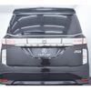 nissan elgrand 2014 quick_quick_DBA-TE52_TE52-072155 image 9