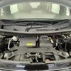 nissan roox 2020 -NISSAN--Roox 4AA-B45A--B45A-0304474---NISSAN--Roox 4AA-B45A--B45A-0304474- image 16
