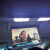 honda freed 2012 -HONDA--Freed DBA-GB3--GB3-1448582---HONDA--Freed DBA-GB3--GB3-1448582- image 25