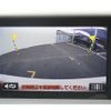 lexus is 2014 -LEXUS--Lexus IS DAA-AVE30--AVE30-5031105---LEXUS--Lexus IS DAA-AVE30--AVE30-5031105- image 5