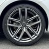 lexus is 2013 CFJ1772274 image 50