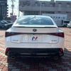 lexus is 2020 CFJ1614516 image 15