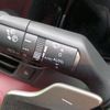 lexus nx 2023 CFJ1514938 image 16