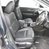 nissan x-trail 2015 ENHANCEAUTO_1_ea293140 image 11