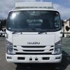 isuzu elf-truck 2017 quick_quick_TPG-NPS85AR_NPS85-7004684 image 10