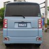daihatsu wake 2019 quick_quick_DBA-LA700S_LA700S-0143381 image 6