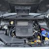 subaru wrx 2015 CFJ1845033 image 15