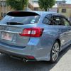 subaru levorg 2014 -SUBARU--Levorg DBA-VM4--VM4-009219---SUBARU--Levorg DBA-VM4--VM4-009219- image 26