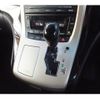 toyota vellfire 2014 CFJ1703636 image 5