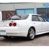 nissan skyline 1998 GOO_JP_700012870030230627001 image 9