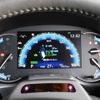 toyota noah 2022 -TOYOTA--Noah 6AA-ZWR90W--ZWR90-0031956---TOYOTA--Noah 6AA-ZWR90W--ZWR90-0031956- image 15
