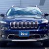 chrysler jeep-cherokee 2014 -CHRYSLER--Jeep Cherokee ABA-KL32--1C4PJMHS3EW314917---CHRYSLER--Jeep Cherokee ABA-KL32--1C4PJMHS3EW314917- image 30