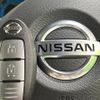 nissan dayz 2019 -NISSAN--DAYZ 5BA-B46W--B46W-0001462---NISSAN--DAYZ 5BA-B46W--B46W-0001462- image 6