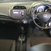 honda fit-shuttle 2011 -HONDA--Fit Shuttle GG7-3000169---HONDA--Fit Shuttle GG7-3000169- image 4