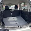 suzuki wagon-r 2024 CFJ1641730 image 22