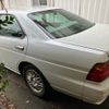 nissan laurel 1998 -NISSAN--Laurel E-HC35--HC35-053353---NISSAN--Laurel E-HC35--HC35-053353- image 4