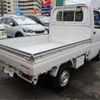 mitsubishi minicab-truck 2002 -MITSUBISHI 【名古屋 480ﾜ6021】--Minicab Truck LE-U62T--U62T-0703552---MITSUBISHI 【名古屋 480ﾜ6021】--Minicab Truck LE-U62T--U62T-0703552- image 2