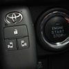 toyota roomy 2020 -TOYOTA--Roomy DBA-M900A--M900A-0488998---TOYOTA--Roomy DBA-M900A--M900A-0488998- image 16