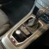 peugeot 308 2018 quick_quick_LDA-T9BH01_VF3LBBHZWHS280863 image 16
