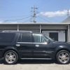 lincoln navigator 2006 CFJ4840763 image 5