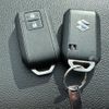 suzuki swift 2020 CFJ1808365 image 11