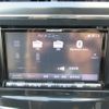 toyota prius-α 2018 CFJ1584879 image 5