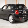 mini mini-others 2017 quick_quick_XT20_WMWXT720802F35741 image 10