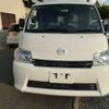mazda bongo-van 2021 -MAZDA--Bongo Van S413Z--7000335---MAZDA--Bongo Van S413Z--7000335- image 1