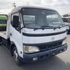 toyota dyna-truck 2003 -TOYOTA--Dyna XZU421--ｸﾆ01179274---TOYOTA--Dyna XZU421--ｸﾆ01179274- image 1