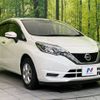 nissan note 2018 -NISSAN--Note DBA-E12--E12-589873---NISSAN--Note DBA-E12--E12-589873- image 16