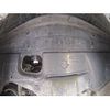 honda stepwagon 2012 -HONDA--Stepwgn RK5-1305000---HONDA--Stepwgn RK5-1305000- image 12