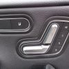 mercedes-benz a-class 2018 -MERCEDES-BENZ 【名古屋 31Kｿ2525】--Benz A Class 177084--2J061285---MERCEDES-BENZ 【名古屋 31Kｿ2525】--Benz A Class 177084--2J061285- image 25