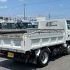 isuzu elf-truck 2021 646828-N1024060005F-25 image 16