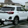 toyota raize 2023 CFJ1854427 image 17
