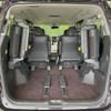 toyota vellfire 2013 CFJ1687829 image 11
