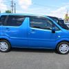 suzuki wagon-r 2017 quick_quick_MH55S_MH55S-121194 image 12