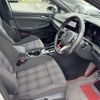 volkswagen golf 2023 -VOLKSWAGEN 【松本 330ﾑ8887】--VW Golf CDDNP--PW109444---VOLKSWAGEN 【松本 330ﾑ8887】--VW Golf CDDNP--PW109444- image 4